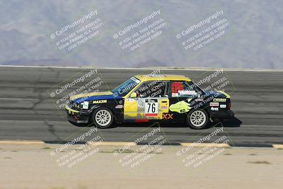 media/Oct-12-2025-Lucky Dog Racing (Sun) [[8adb5568ea]]/1-First Stint/2-Bowl Pans/